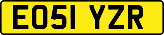 EO51YZR