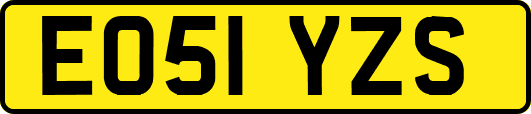 EO51YZS