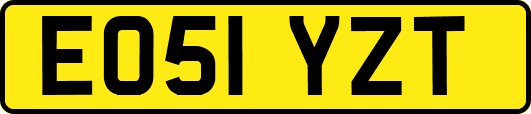 EO51YZT