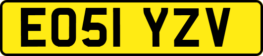 EO51YZV