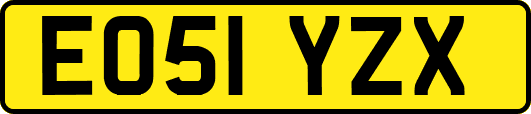 EO51YZX