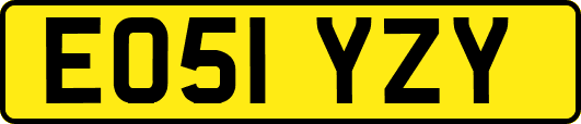 EO51YZY