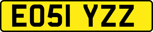 EO51YZZ