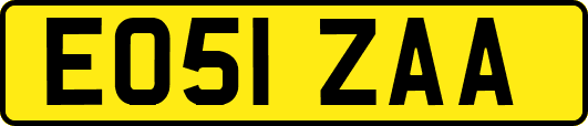 EO51ZAA