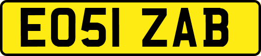 EO51ZAB