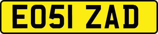 EO51ZAD