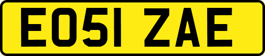 EO51ZAE
