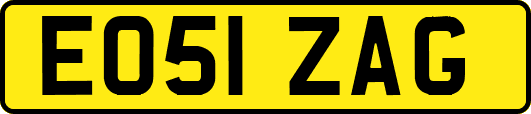 EO51ZAG