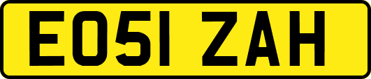 EO51ZAH