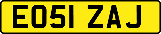 EO51ZAJ