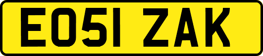 EO51ZAK