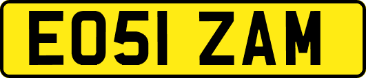 EO51ZAM
