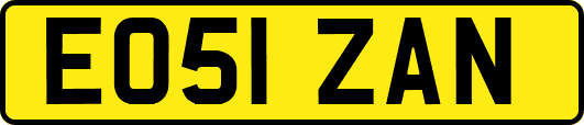 EO51ZAN