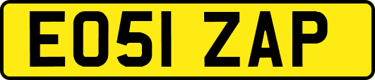 EO51ZAP