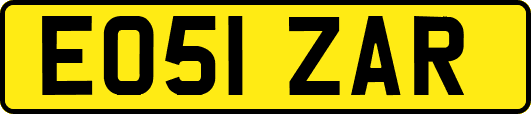 EO51ZAR