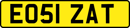 EO51ZAT