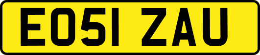 EO51ZAU