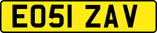 EO51ZAV
