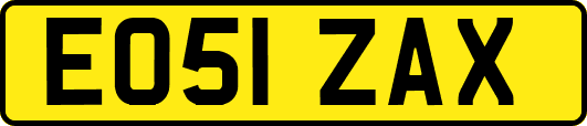 EO51ZAX
