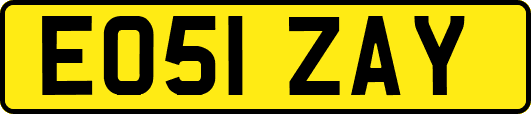 EO51ZAY