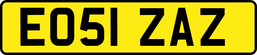 EO51ZAZ