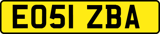 EO51ZBA