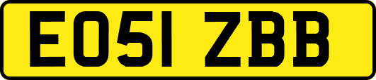 EO51ZBB