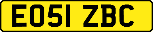 EO51ZBC