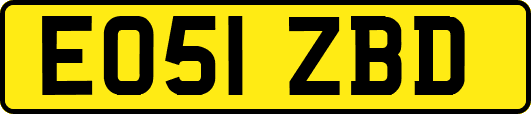 EO51ZBD