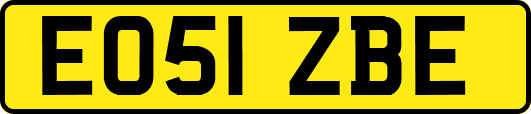 EO51ZBE