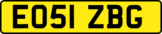 EO51ZBG