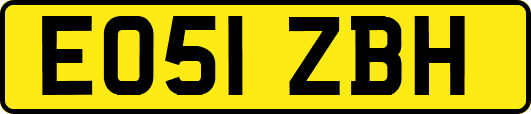 EO51ZBH