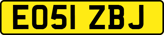 EO51ZBJ