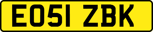 EO51ZBK