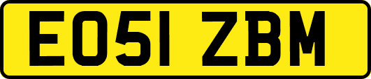 EO51ZBM