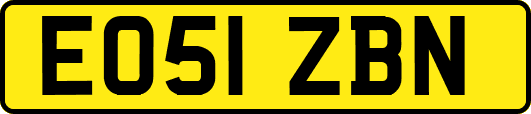 EO51ZBN
