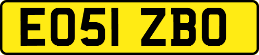 EO51ZBO