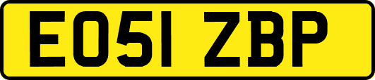 EO51ZBP