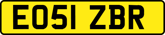 EO51ZBR