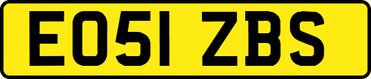 EO51ZBS