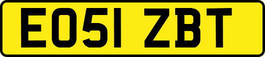 EO51ZBT