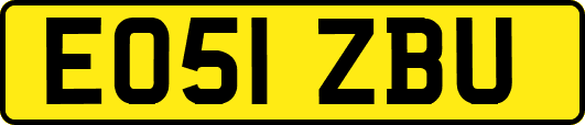 EO51ZBU