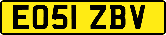 EO51ZBV