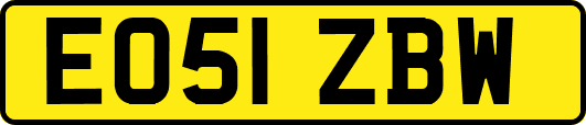 EO51ZBW