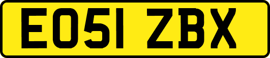 EO51ZBX