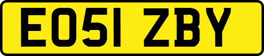 EO51ZBY