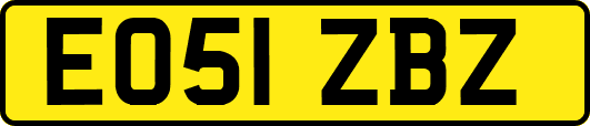 EO51ZBZ