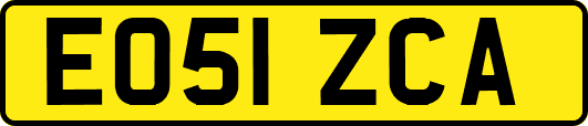 EO51ZCA