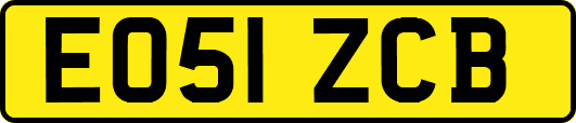 EO51ZCB