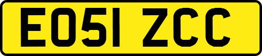 EO51ZCC